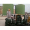 供应山东热销油气回收设备——辽宁油气回收装置