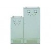 大量供应优质的WMK空调控制箱-空调控制箱