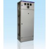 好的GGD低压配电柜在温州哪儿可以买到|好的GGD低压配电柜