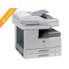 高新区盛裕恒新电子提供的复印机怎么样  营口复印机出租