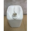 东莞博高公司_出色的10升白色食品级塑料桶供应商-10L白色塑料桶推销