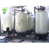 软化水设备厂家——潍坊哪里有好的软化水设备