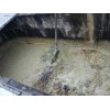 优质的从化污水池清理就在广州——番禺从化污水池清理电话