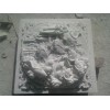 石狮子雕刻品牌，优质浮雕，厂家火热供应