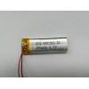 移动电源电池价格|热荐优质聚合物锂电池601752-480mAh品质保证