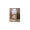 好的氨基酸保湿剂品牌推荐  |优惠的氨基酸保湿剂批发