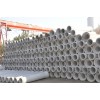 优质的排水管公司——钢筋混凝土排水管生产