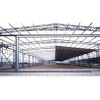 揭阳钢结构工程设计-广东钢结构工程设计公司推荐