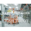 广东搬运机器人|优惠的搬运机器人深圳厂商直销