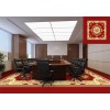 成都会议室地毯市场_成都优惠的会议室地毯推荐