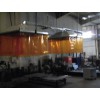 外贸泰勒螺柱焊机——北京市新品泰勒螺柱拉弧式焊机哪里有供应