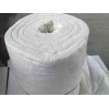 保温棉生产厂——石嘴山保温棉