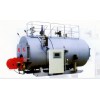 优惠的燃油(气)热水锅炉供销-燃油(气)热水锅炉定制