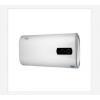 买优质电热水器找恒洁生活电器|电热水器招商