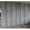 河南轻质隔墙板批发厂家，优质的轻质隔墙板公司