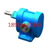 高性能的2CY型齿轮泵推荐_2CY齿轮泵生产厂家