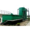 喀什污水处理设备-供应甘肃热销污水处理设备