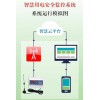 小灵童智慧用电/XLT-DTU/信号采集器/智能用电系统