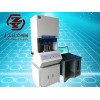 扬州耐用的ZY-2000E无转子硫化仪哪里买，实验硫化仪功能