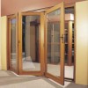 【荐】实惠的铝木复合门窗_厂家直销 厂家批发铝木复合门窗