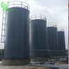 柳州液碱储罐——广东液碱储罐生产厂家