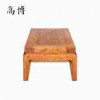 优质的老榆木沙发批发——潍坊优惠的家具推荐