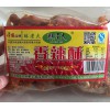 河北香辣酥品牌——划算的香辣酥供应，就在康正食品有限公司