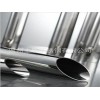 温州不锈钢方管-高强度卫生级无缝钢管当选温州上展不锈钢