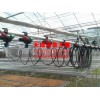 北京灌溉系统——厂家直销灌溉系统，哪里有卖