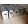 福建铝合金箱|优惠的铝合金箱供应信息