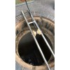 福州可靠的管道修复公司在哪里_新罗管道修复清洗清淤疏通检测