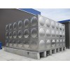 不锈钢水箱当选唐山热带雨太阳能科技|球形不锈钢水箱型号