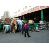 广东可信赖的发电机回收公司-西藏高价回收发电机组