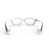 保健按摩眼镜真的有用吗——在哪能买到好的眼密码眼镜