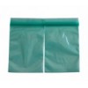 防静电塑料袋厂商|林磊塑料包装供应特价防静电塑料袋