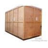 木箱子价格-三水森群兴木厂专业提供森群兴木制品
