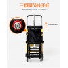 北京市仁和医疗电动履带式爬楼轮椅品牌供应商|石家庄轻便电动轮椅