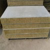 买优惠的机制外墙岩棉复合板，就来普天建材——机制岩棉复合板多少钱