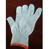 天津手套_山东专业的手套供应商是哪家