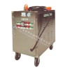 优惠的高压冷水三轮车供应信息，优质蒸汽洗车机