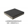 优质的陶瓷透水砖价格公司_陶瓷透水砖价格