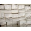 潍坊可靠的育苗袋提供商|育苗袋生产厂家