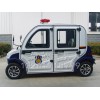 黑龙江蓄电池工业平板搬运车——厂家直销质量好的电动巡逻车
