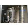 超滤净水设备专业供应商