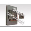 胶合板热压机规格_【推荐】盛达胶合板设备制造爆款贴面板热压机