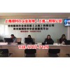 专业的代理上海公司注册-代理上海公司注册收费标准