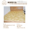 美梦圆床垫专业提供床垫|床垫定制价格