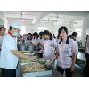宁波和顺缘餐饮专业提供食堂承包——食堂承包找哪家