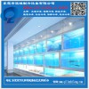 广州海鲜冷库安装|供应广东海鲜冷库质量保证