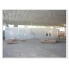 福建新品泉州家具喷漆房哪里有供应 家具喷漆房供应厂家